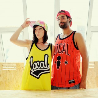 Το WeRideLocal δεν φοβάται τις extreme καταστάσεις