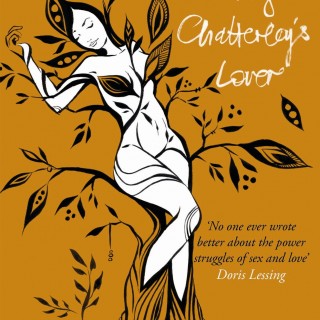 Βιβλία που φέρνουν την άνοιξη