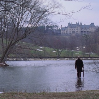 Ο Αύγουστος του Athens Open Air Film Festival