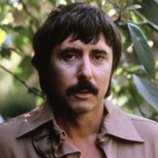 Ο Lee Hazlewood βγάζει ακόμα διαμάντια