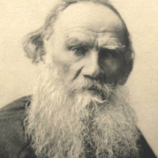 Δέκα σπουδαίοι συγγραφείς που δεν κέρδισαν ποτέ το Νόμπελ Λογοτεχνίας