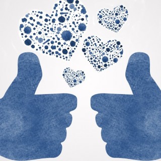 Τι άλλο πια θα κάνει το Facebook εν αγνοία μας;