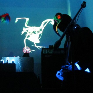 To Boiler γιορτάζει τη μουσική και λιώνει τα τσιμέντα