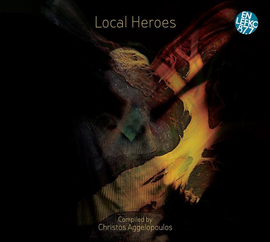local heroes cover