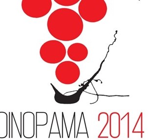 Η μεγάλη έκθεση του επώνυμου ελληνικού κρασιού