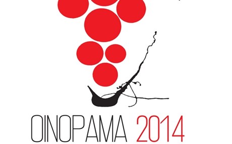 logo OINORAMA 2014-1_b2