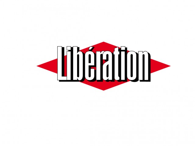 Θα είναι αυτό το τέλος της Liberation;