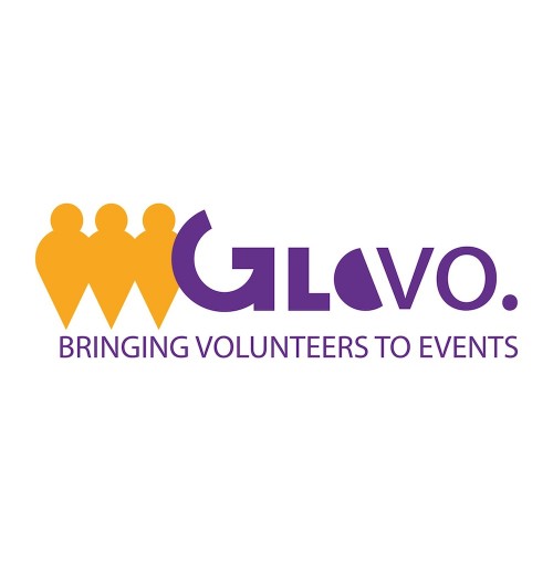 Ανακοίνωση της Glovo.Com για συνέδριο με θέμα τον εθελοντισμό στην Αθήνα