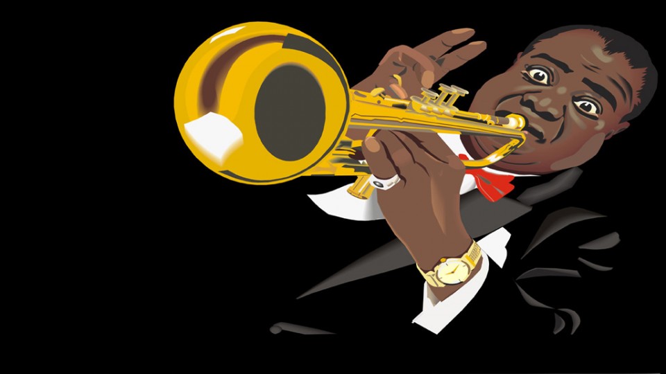 louis_armstrong2