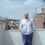 Εκτός Φεστιβάλ Αθηνών ο Γιώργος Λούκος