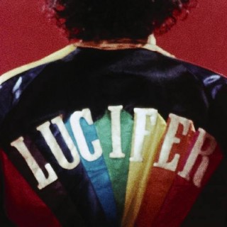 Scorpio Rising & Lucifer Rising του Κένεθ Άνγκερ με τις μουσικές του Felizol στο Athens Open Air Film Festival