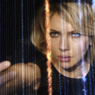 Γεια σου ρε Σκάρλετ με τα ωραία σου!