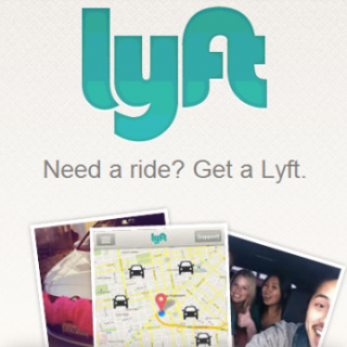 Lyft