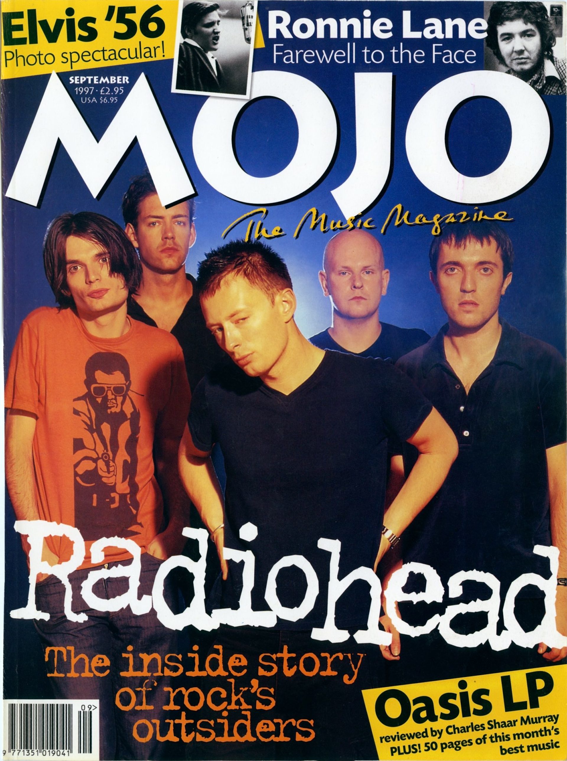 m1997-09Mojo-01