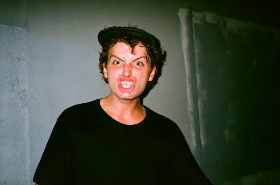 mac-demarco5-1024x679