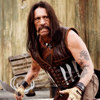 Πολύ σκληροί για να πεθάνουν