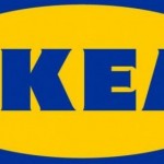 Η IKEA αποσύρει ζυμαρικά που ενδέχεται να περιέχουν σόγια