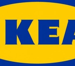 Η IKEA αποσύρει ζυμαρικά που ενδέχεται να περιέχουν σόγια