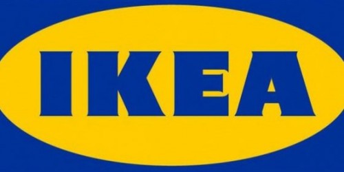 Η IKEA αποσύρει ζυμαρικά που ενδέχεται να περιέχουν σόγια