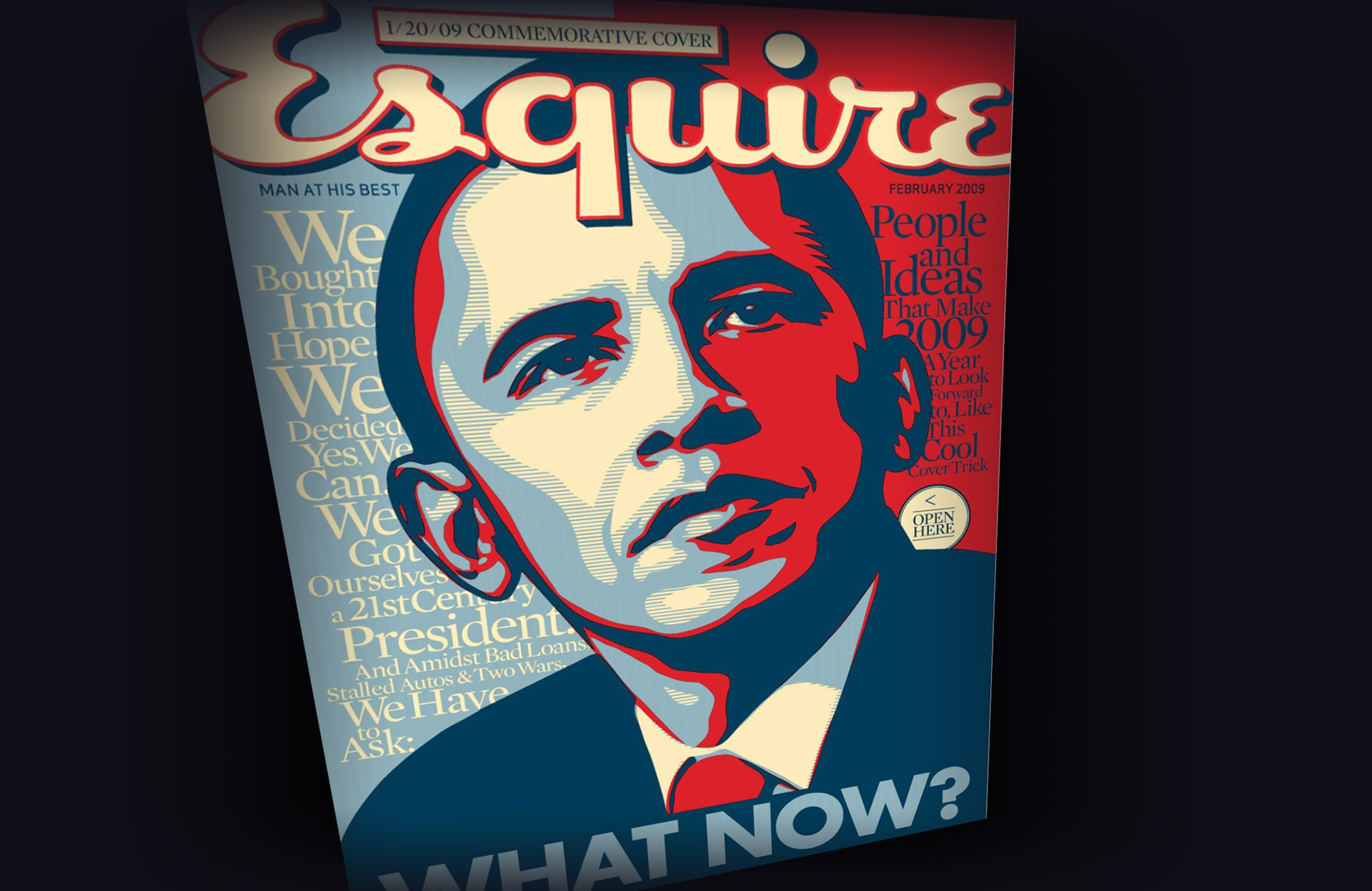 magazine-esquire-2009-obama