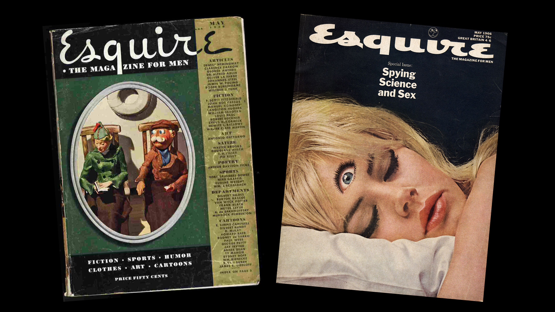 magazine-esquire-Lois-1-popaganda