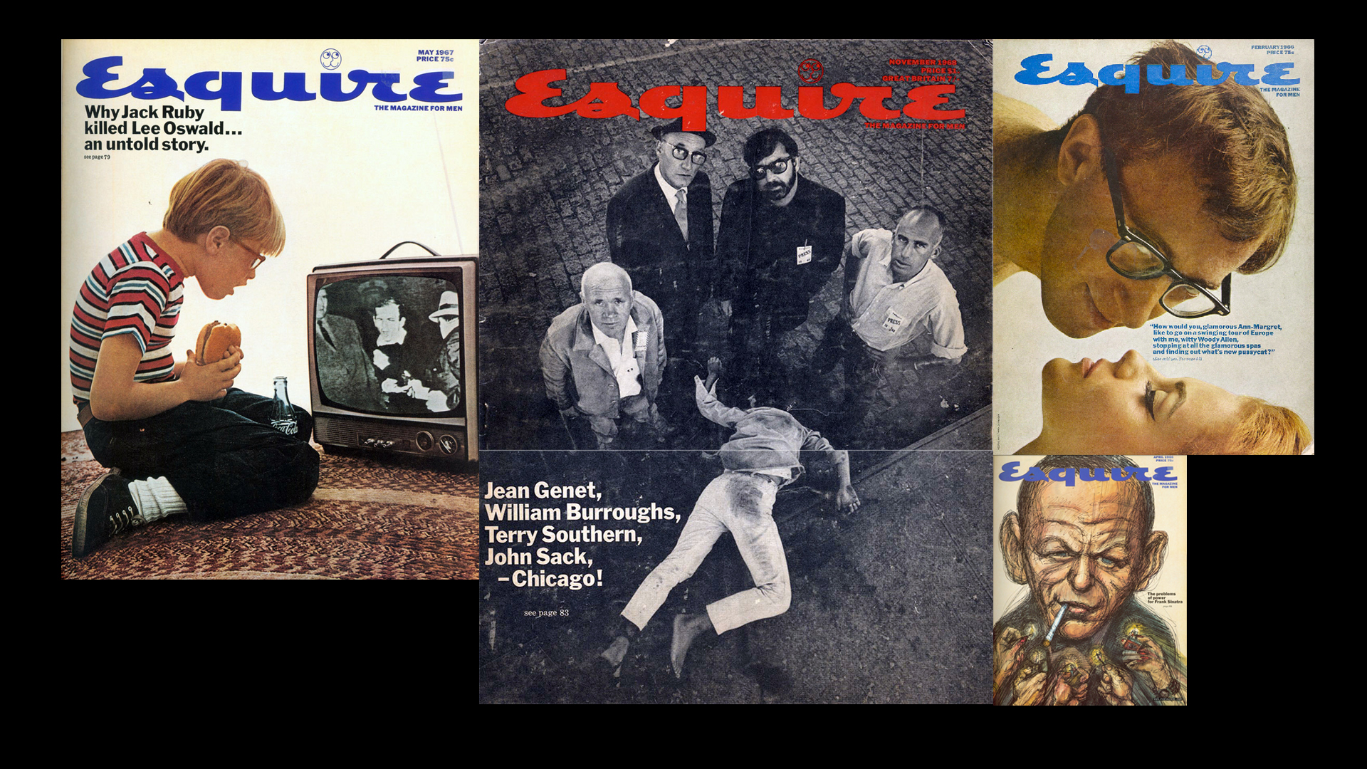 magazine-esquire-Lois-4-popaganda