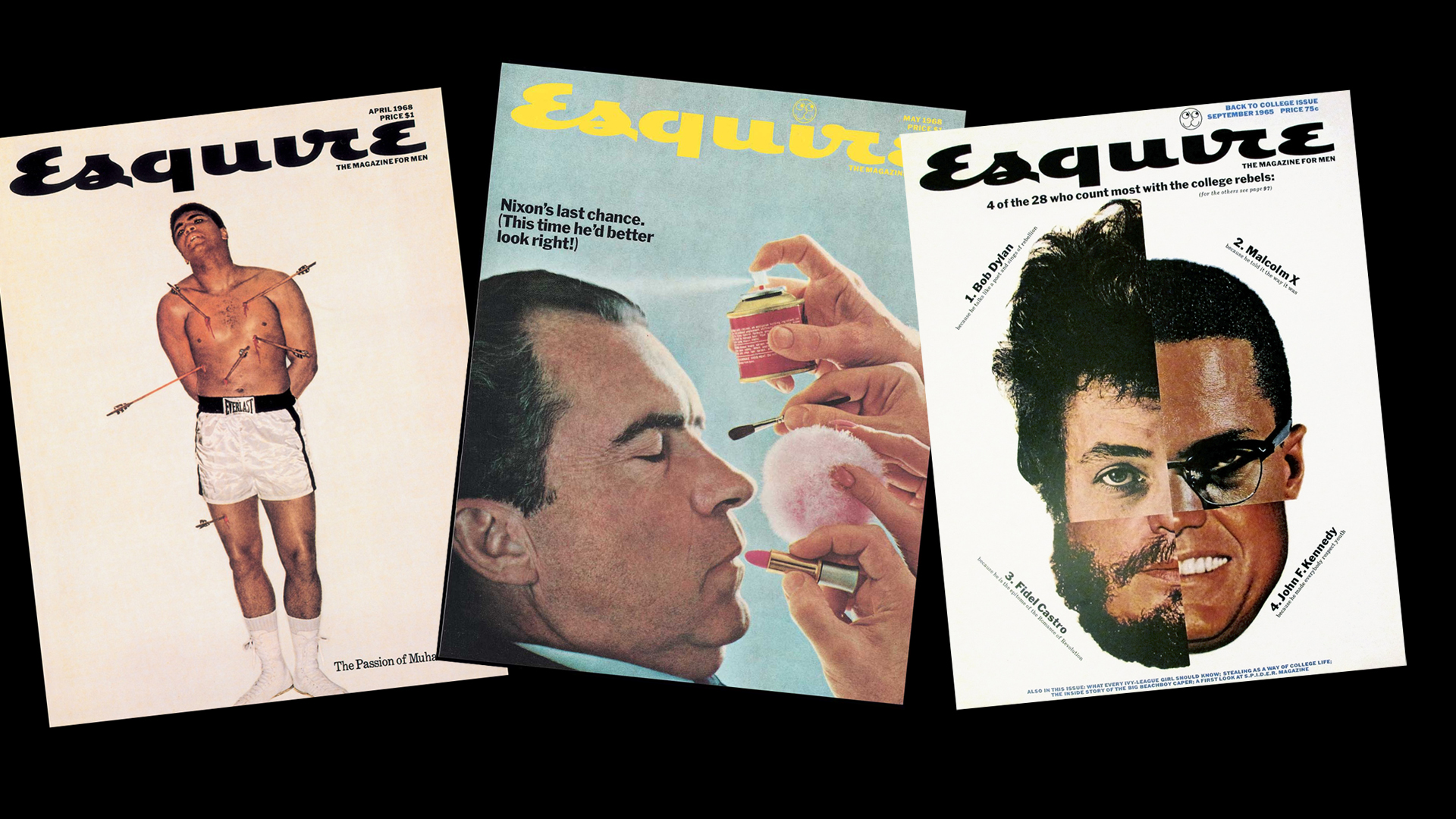 magazine-esquire-Lois-popaganda