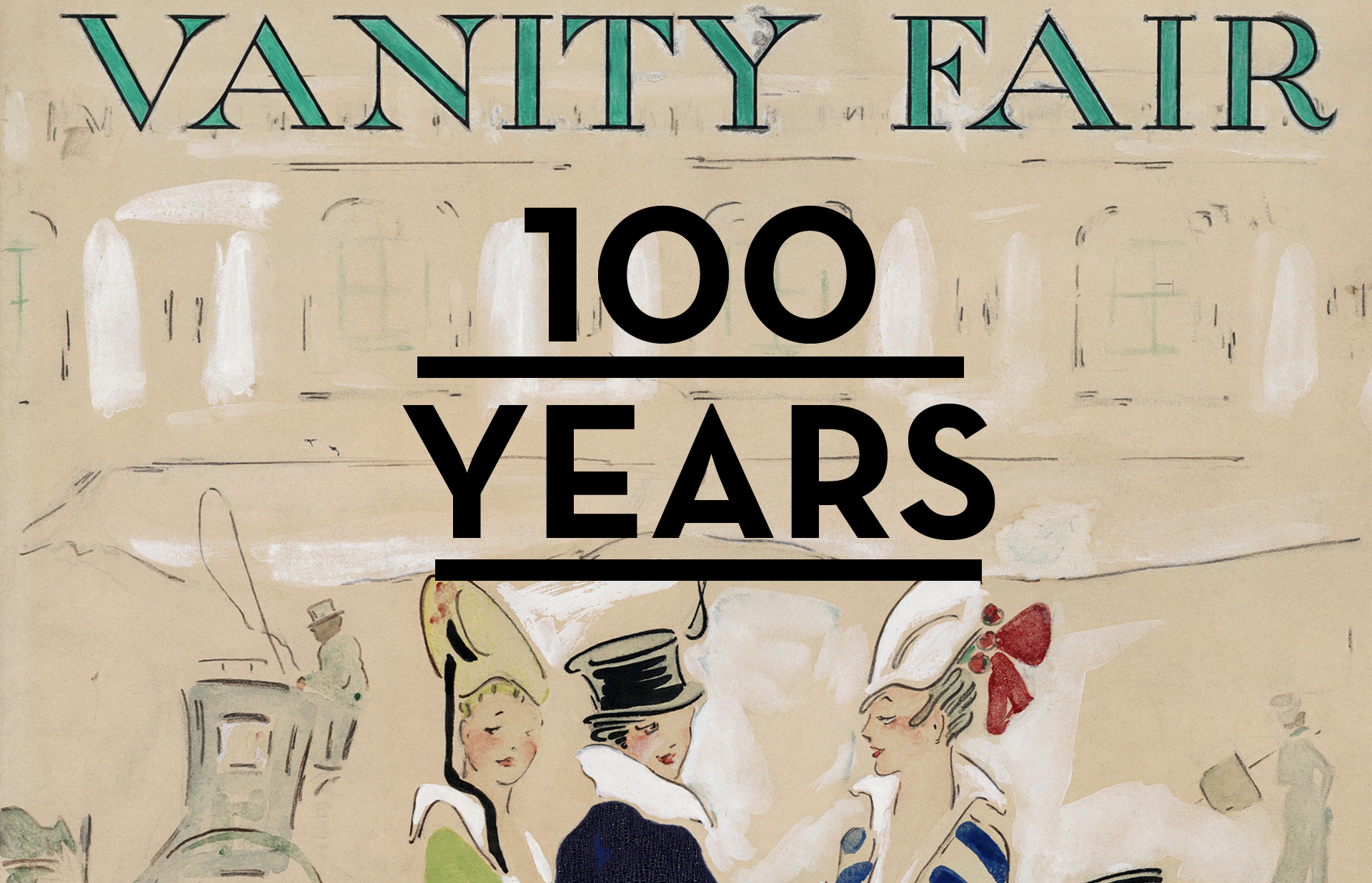 magazine-vanity-fair-100th-anniversary
