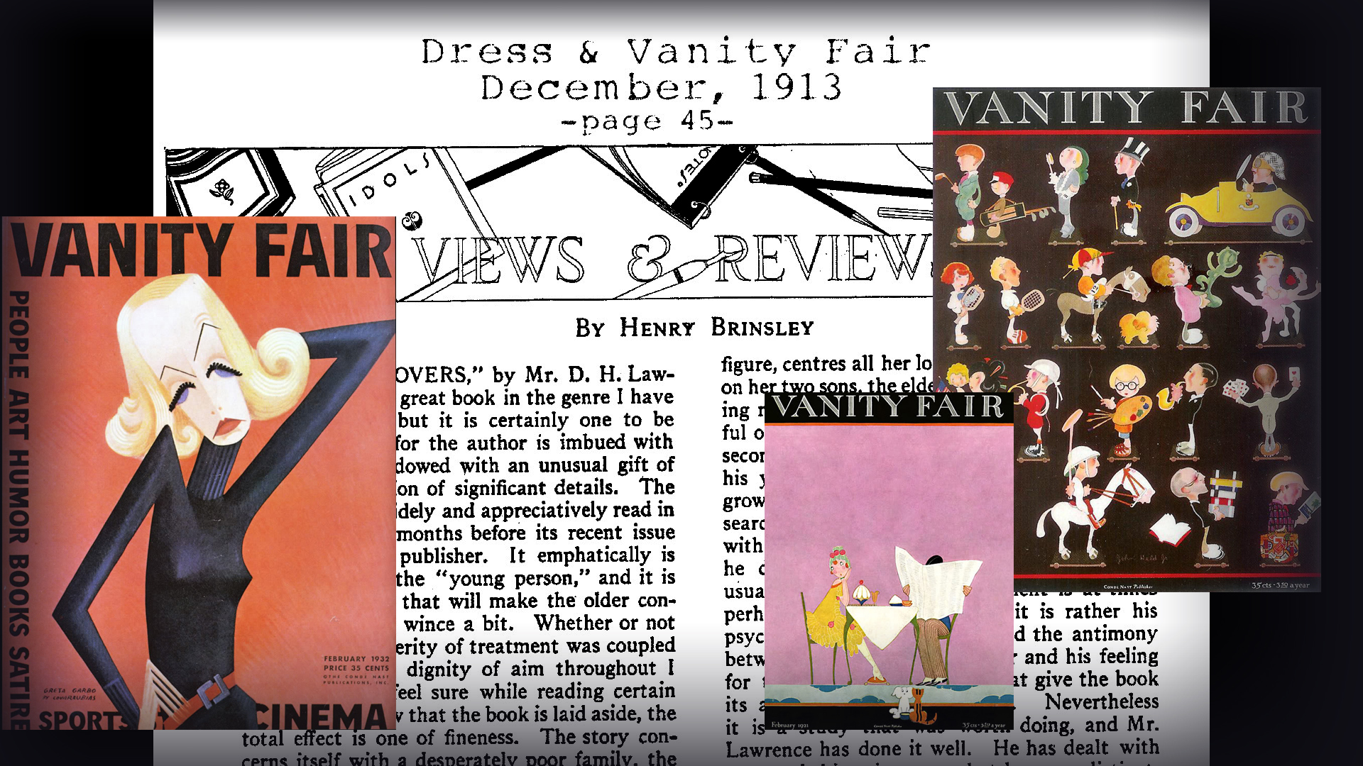 magazine-vanity-fair100-3-popaganda