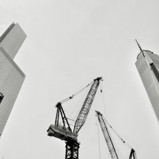 Και η κοινωνία θέλει τον ποιητή της!