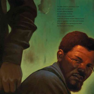 Και πάλι παιδιά!