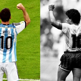 Ο Χρίστος Χαραλαμπόπουλος περιμένει εδώ και 28 χρόνια τη Δευτέρα Παρουσία