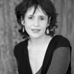 Βικυ Μαραγκοπούλου: «Είναι  μία απόφαση που με παίδευε χρόνια»