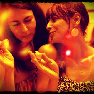 To Key Bar ξεκλειδώνει τους ρυθμούς της Ευρωπαϊκής Γιορτής της Μουσικής