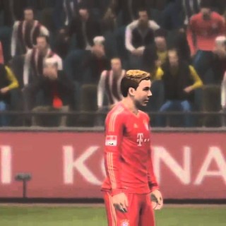 Τη σκότωσε γιατί την αγαπούσε