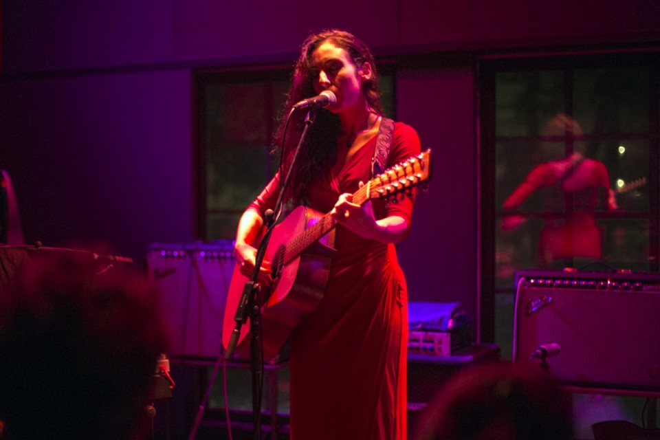 marissa nadler (8)