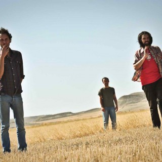 Η λίστα του Σαββατοκύριακού (1-2/2/14)