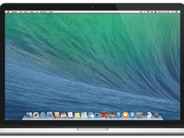 How To: Install OS X Mavericks