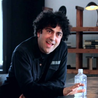 Τα Ace Hotel έμειναν “ορφανά”