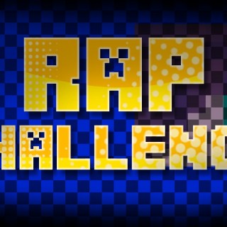 Το ελληνικό Ice Bucket Challenge λέγεται Rap Challenge