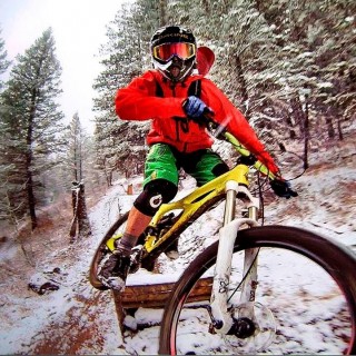 Το livestreaming είναι το μέλλον και στη GoPro το ξέρουν