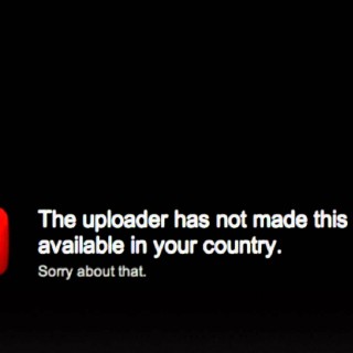 YouTube “γιόκ” στην Τουρκία, συνάντηση Ομπάμα-Πάπα