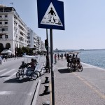 Οι δημοφιλέστεροι προορισμοί για την 28η Οκτωβρίου