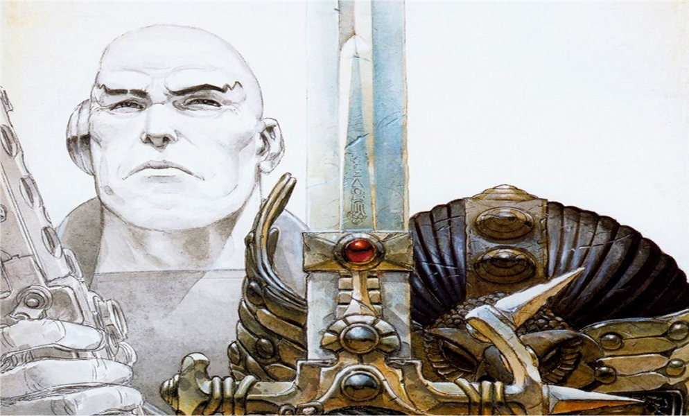 metabarons