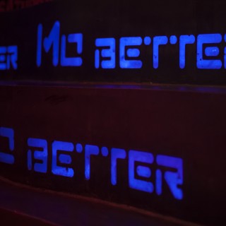 Τέλος εποχής για το Mo Better