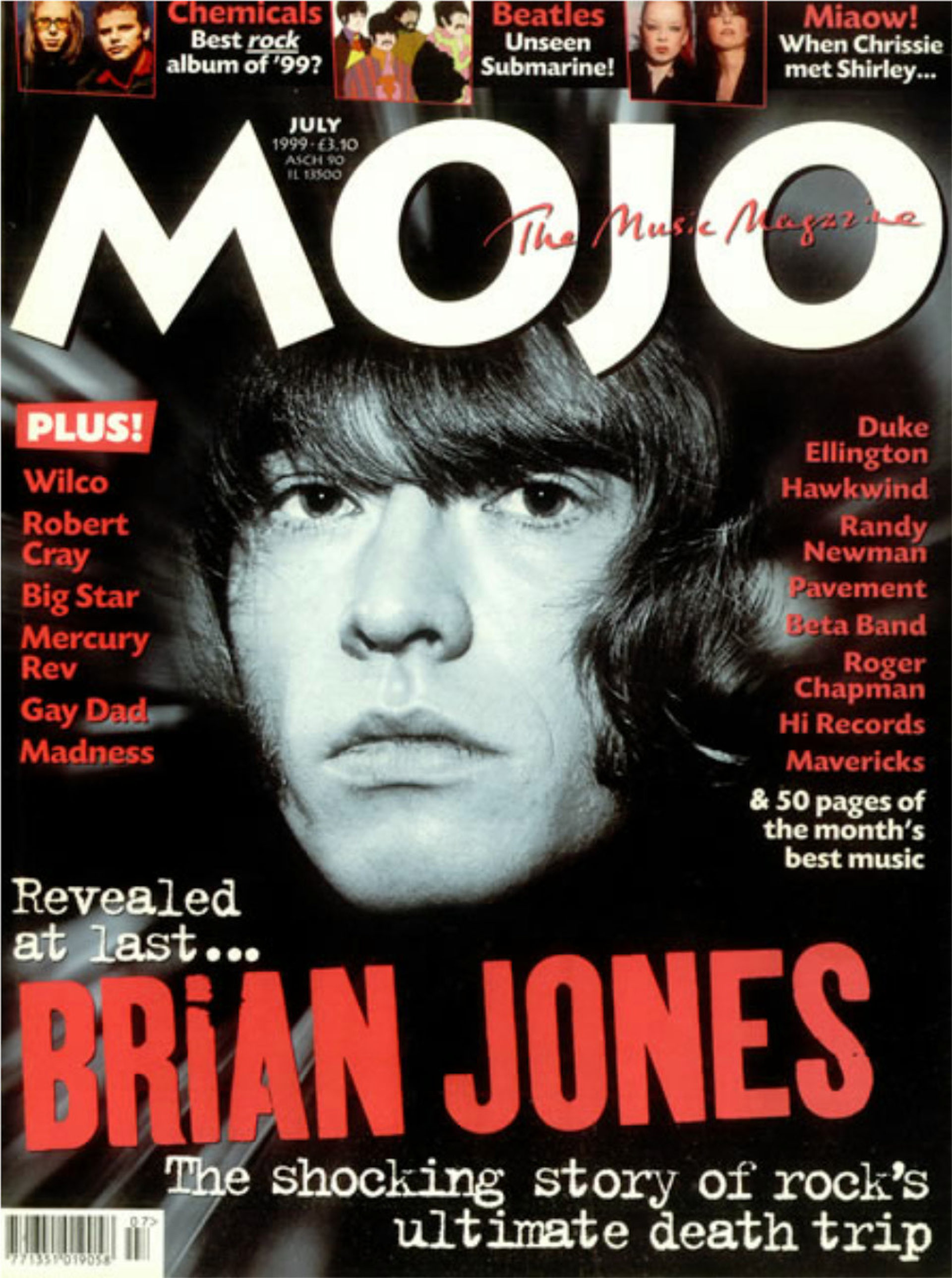 mojo-cover-story