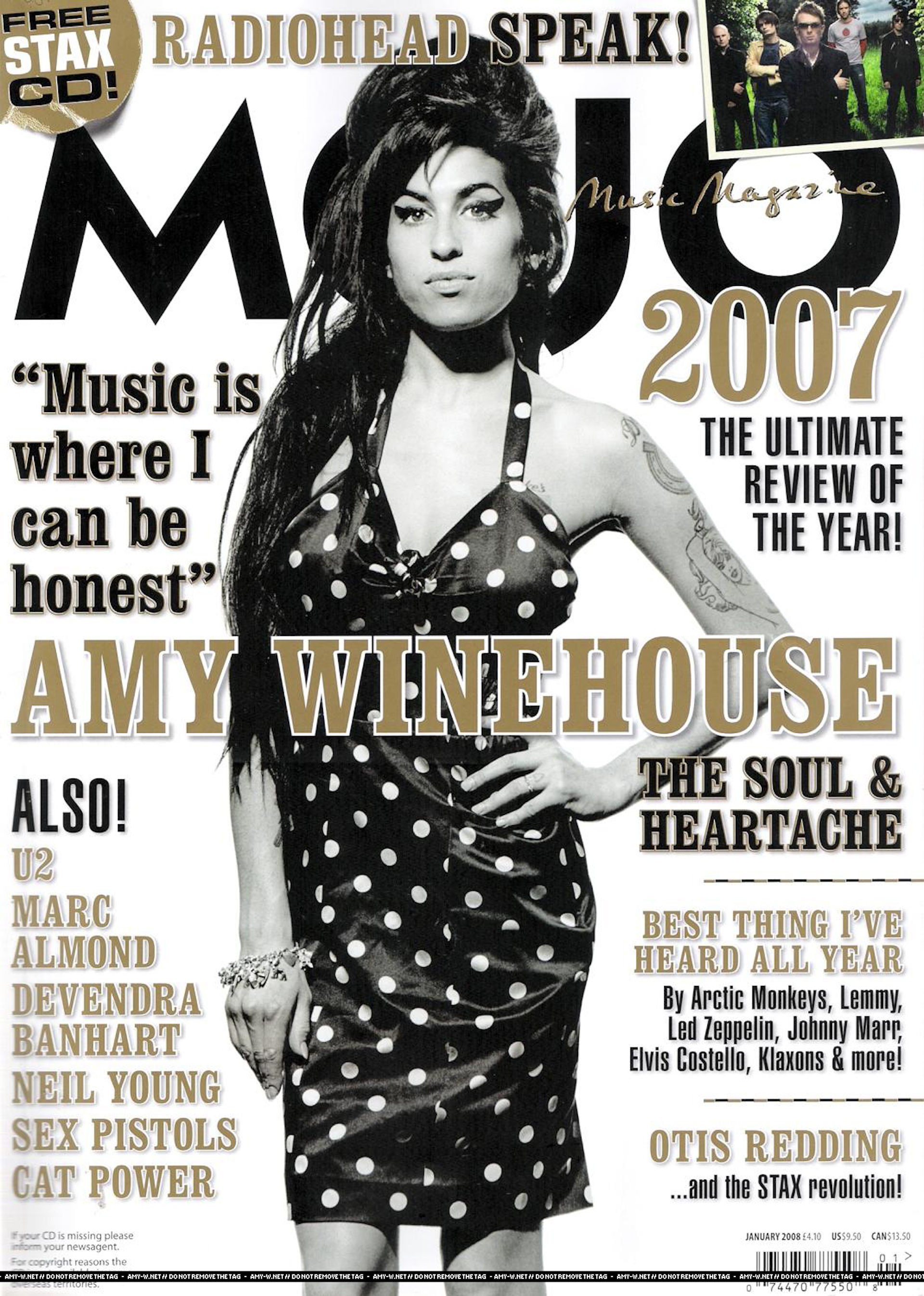 mojo-jan08-01-amy-winehouse