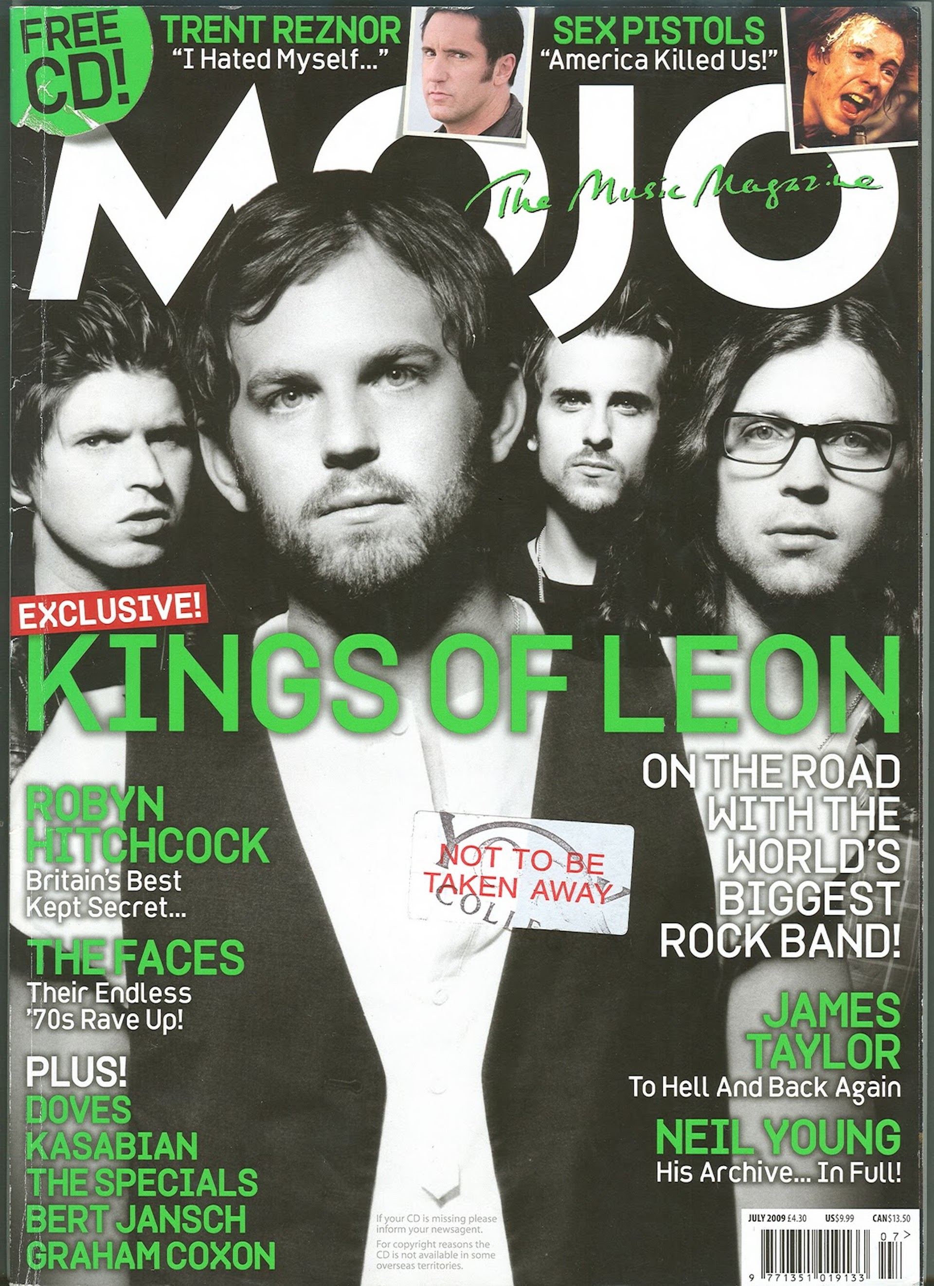 mojo_magazine