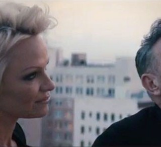 Όταν ο Moz συνάντησε την Pam