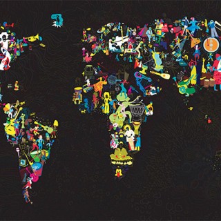 Ποια είναι η αγαπημένη σας μουσική δεκαετία;